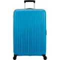 American Tourister Rejoy Spinner 77/30 Tsa 100l Trillekoffert