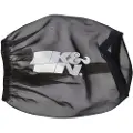 K&N Wrap Rc-3680dk Luftfilter