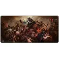 Blizzard Diablo Iv Heroes Xl Musematte