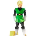 Banpresto Dragon Ball Z Clearise Son Gohan Saiyaman S-figur