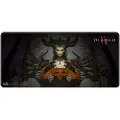 Blizzard Diablo Iv Lilith Xl Musematte