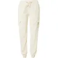 Urban Classics High Waist Cargobukser