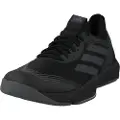Adidas Rapidmove Adv Treningssko