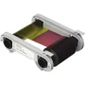 Evolis Primacy/primacy Lamination Båndkassett