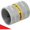 Rems REG 8-35 Udvendig/indvendig rørafgrater, den alsidige afgrater op til Ø 35 mm