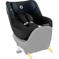 Maxi-Cosi Pearl S Bilsete Tonal Black