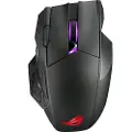 Asus Rog Spatha X Trådløs Spillmus