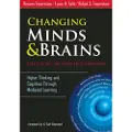 TEACHERS' COLLEGE PRESS Changing Minds & Brains - the Legacy of Reuven Feuerstein