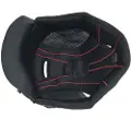 AGV K1 Innerforing