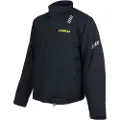 KLIM Keweenaw Jakke