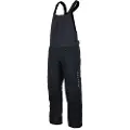 KLIM Keweenaw Bib Bukser
