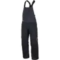 KLIM Keweenaw Bib Bukser