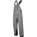 KLIM Keweenaw Bib Bukser