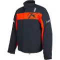 KLIM Keweenaw Jakke