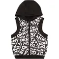 DKNY D60201 Jakke