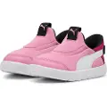 Puma Courtflex V3 Ease In Treningssko