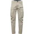 G-Star Rovic Zip 3d Regular Tapered Fit Cargobukser