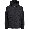 Jack & Jones Heat Hybrid Jakke