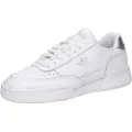 Adidas Originals Court Super Treningssko
