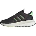 Adidas X Plr Phase Treningssko