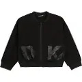 DKNY D60243 Collegegenser