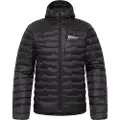 Jack Wolfskin Passamani Down Jakke