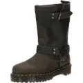 Dr. Martens Anistone Hi Støvler