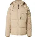 Scotch & Soda 178601 Jakke