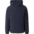 Jack & Jones Keen Jakke