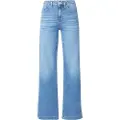Garcia Celia Jeans