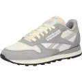 Reebok Classic Leather Treningssko