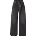 Levi's Xl Straight Jeans