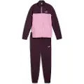 Puma 683205 Treningsdress