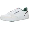 Reebok Phase Court Treningssko