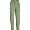 Jack & Jones Lisbon Mom Akm Høytaljede Jeans