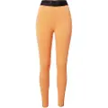 Nebbia Scrunch Butt Elite Leggings Med Høy Midje