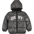 DKNY D60179 Jakke