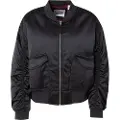 Levi's Andy Techy Jakke
