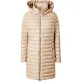 Colmar Deluxe Jakke
