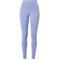 Nebbia Leg Day Goals Leggings Med Høy Midje