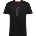 Alpha industries Rp T Kortarmet T-skjorte