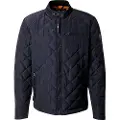 Replay M8000.000.84442 Jakke