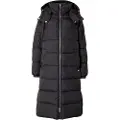 Scotch & Soda 178071 Pufferjakke