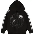 DKNY D60180 Collegegenser