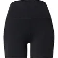 Under Armour Meridian Middy Shorts