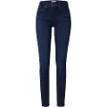 Levi's 311 Shaping Skinny Jeans