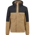 Vaude Manukau Ii Jakke