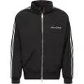 Armani Exchange 8nzb99_znxxz Jakke