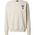 RVCA Americana Hettegenser