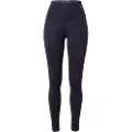 Nebbia Leg Day Goals Leggings Med Høy Midje